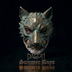 Dagon - Summer Boys (2026) [Single]