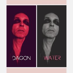 Dagon - Water (2020) [Single]