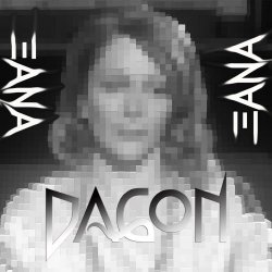Dagon - Ξανα (2024) [Single]