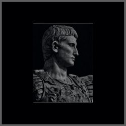 Julii - Soldier Of The Imperium (2026) [Reissue]