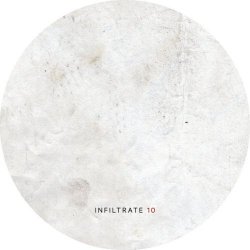 Konerytmi - Nauhuri (2021) [EP]