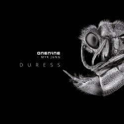 Onenine - Duress (2026) [EP]
