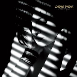 Karin Park - Ashes To Gold (2009)