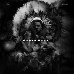 Karin Park - Private Collection (2022)