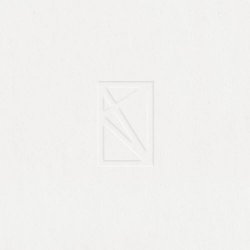 Karin Park - Tiger Dreams (2011) [EP]
