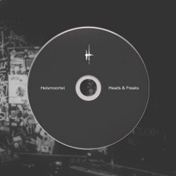 Helsmoortel - Heads & Freaks (2026) [Single]