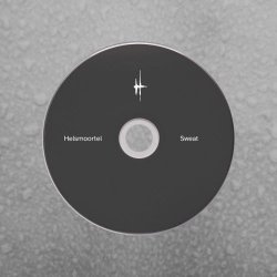 Helsmoortel - Sweat (2026) [Single]
