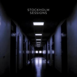 Inlegion - Stockholm Sessions (2026) [EP]