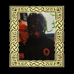 LXEW - Depressive / Electronic Dance Music (2026) [EP]