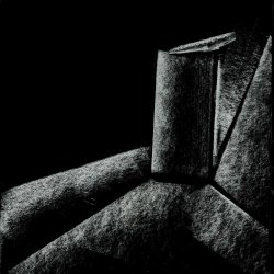 Meta Golova - Bunker (2026) [Single]