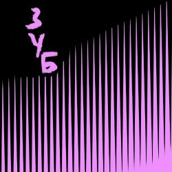Meta Golova - Зуб (2026) [Single]