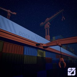 SkelOne - Awaken (2026) [Single]