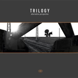 Trilogy - Alternative Perspective (2026)