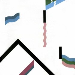 Wire - 154 (2006) [Remastered]