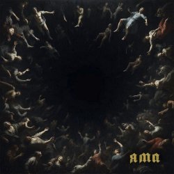 Капитан Ненавидит Море - Яма (2026) [Single]