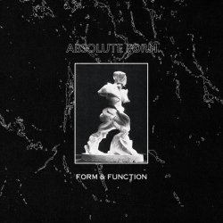 Absolute Form - Form & Function (2026) [EP]
