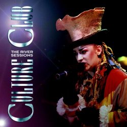 Culture Club - The River Sessions (2005)