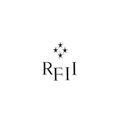 Real Farmer - RF II (2025) [EP]