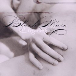 Black Mare - Elizabeth (2026) [Single]