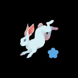 Ganser - Animal Hospital (Deluxe Edition) (2026)