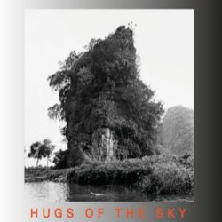 Hugs Of The Sky - Hugs Of The Sky (2018)