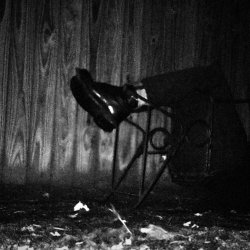 Industrial Waist - No Heart, No Soul, Can't Die (2026)
