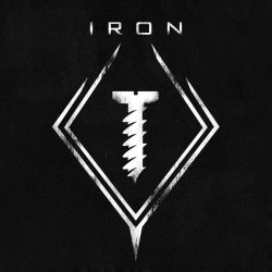 Iron T.C. - Old Forge (2026)