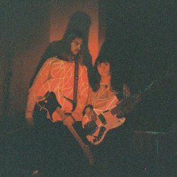 Kyla Vėjas! - Rėkti (2026) [Single]