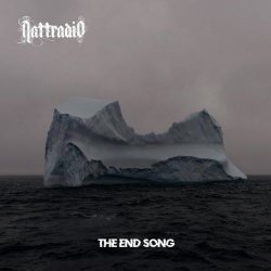 Nattradio - The End Song (2026) [Single]