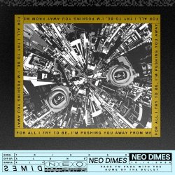 Neo Dimes - Trigger (2026) [EP]