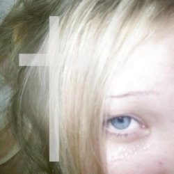 Sad Madona - Intimacy (2026) [Single]