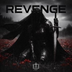 .SVDIST - Revenge (2026)