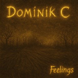 Dominik C - Feelings (2026)