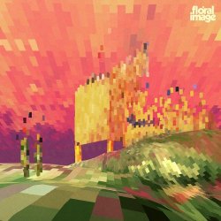 Floral Image - Meadowland Remixed (2026)
