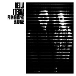 Bella Eterna - The Lost Songs (2026) [EP]