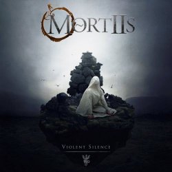 Mortiis - Violent Silence (2026) [Single]