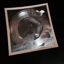 Volition Immanent - Photosynthetic (2019) [Single]