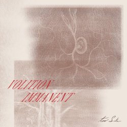 Volition Immanent - Safe = Unsafe (2026) [Single]