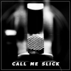 Fractiles - Call Me Slick (2026) [Single]