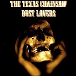 Dust Lovers - Born Bad (2012) [EP]