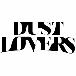Dust Lovers - Film Noir (2017)