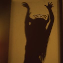 Dust Lovers - Me And The Devil (2016)
