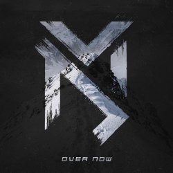 Mental Discipline & Felix Marc - Over Now (2026) [Single]