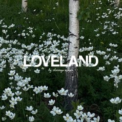 Чёрная Речка - Loveland (2026)