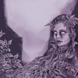Astraya - Atropine (2026)