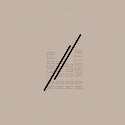 Blac Kolor - New Leader (Philipp Strobel + Friedemann Kootz No Leader Remix) (2026) [Single]