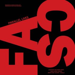 FACS - Parallel Lives (2026) [Single]