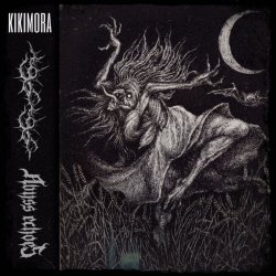 Abyss Echoes - Kikimora (2026) [Single]