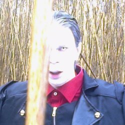 Aircraft - Зона (2026) [Single]