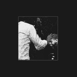 bloody/bath - Faith (2026) [Single]